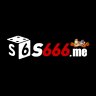 user6865675
