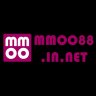 user6865709