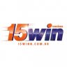 cassinoaovivo15win