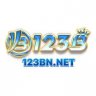 user6865859