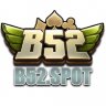 b52spot