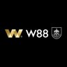 w88oyo1com