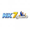 nk7netbr