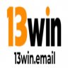 13winemail