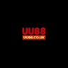 user6867231