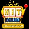 hitclub33eucom