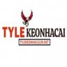 tylekeonhacaiinnet