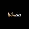 user6867951