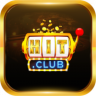 hitclub88one