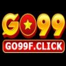 go99fclick