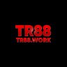 TR88 work