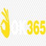 user6868993