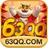 user6869062