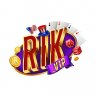 user6869147