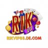 user6869174