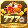user6869245