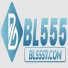 user6869641