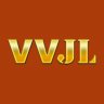 VVJL
