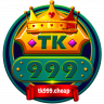 user6869658