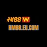 user6869685