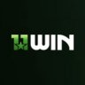 user6869943