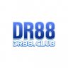 user6869997