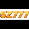 user6870367