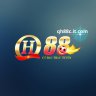 qh88citcom1