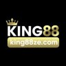 king88zecom