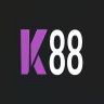 user6870985