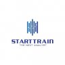 Starttrain