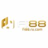 user6871997