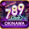 789clubokinawa