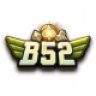 user6872099