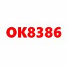 user6872161