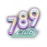 user6872162