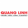 thamtraisanql5nk