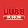 user6873155