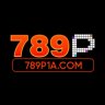 user6873236