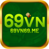 69vn69me