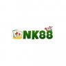 NK88