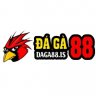 user6874401