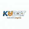 kube88orgmx