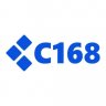 c168tax