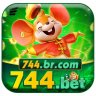 user6875481
