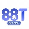 88tdev