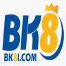 Bk8icom