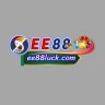 ee88luckcom1