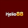 hello88appcom