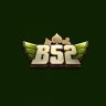 user6875908